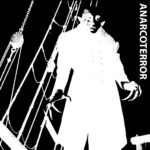 Anarcoterror - Dim Lights