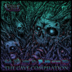 Troll Trax - The Cave Comp