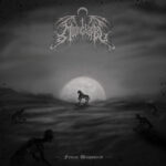 Moonchapel - Famine Weaponized
