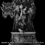 Puppy Parts - Insinuating the Mutilation and Subsequent Dismemberment of Impotent Creatures