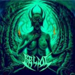 Belial - Diabology