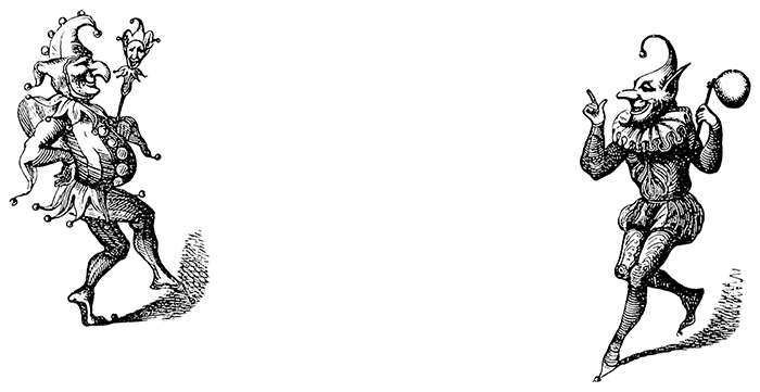 troll trax studios logo small