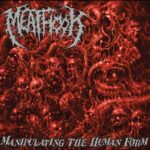 Meathook - Manipulating the Human Form
