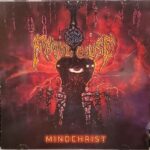 Fatal Cause - Mindchrist