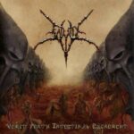 Enmity - Vomit Forth Intestinal Excrement