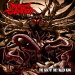 Pit of Carnage - The Rise of the Fallen King