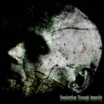 Domination Through Impurity - Essence of Brutality
