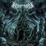 Neurosurgery - Invitation to Die