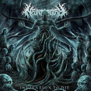 neurosurgery-invitation-to-die
