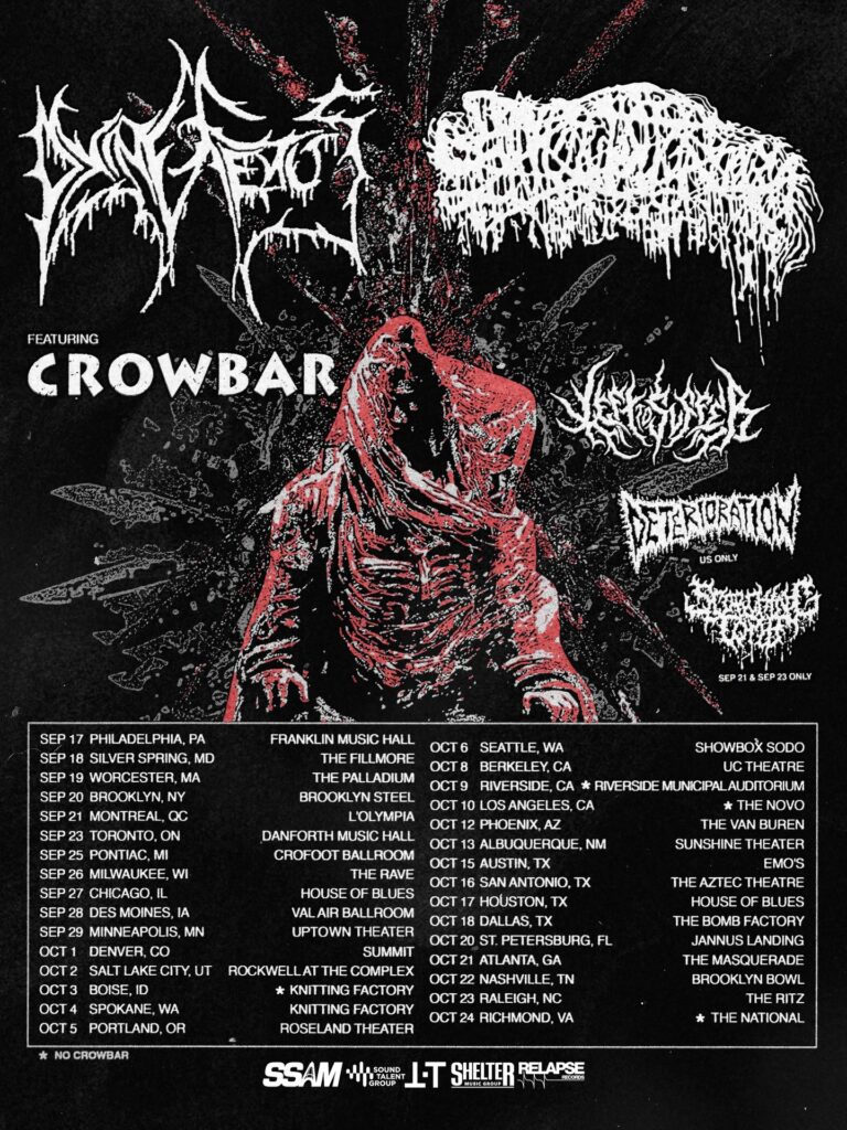 df tour
