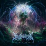 Spiritual Deception - Semitae Mentis