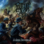 Futile Seige - In Grim Devotion